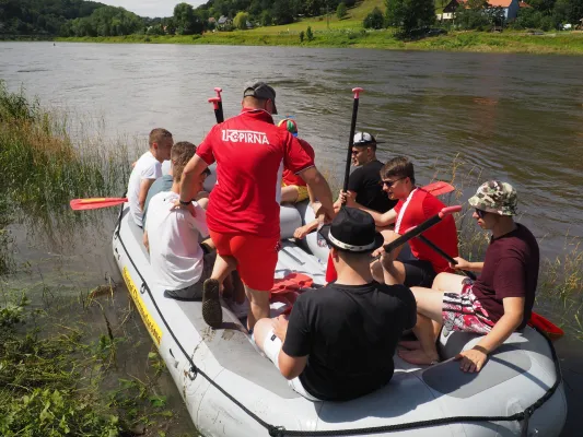 04.07.2020 1. FC Pirna vs. Reinhardtsgr./Glashü