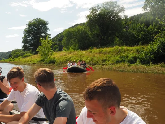 04.07.2020 1. FC Pirna vs. Reinhardtsgr./Glashü