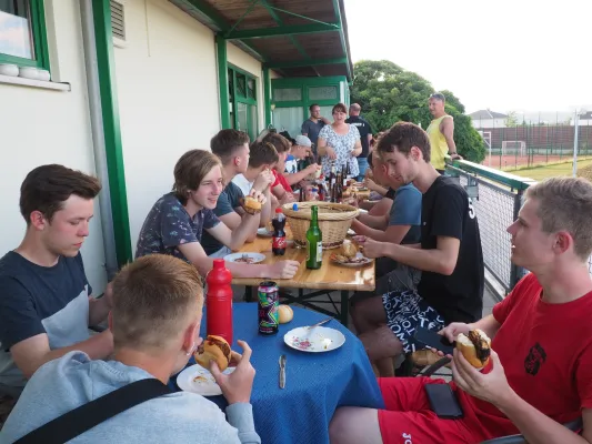 04.07.2020 1. FC Pirna vs. Reinhardtsgr./Glashü