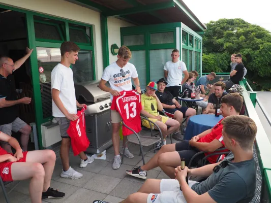 04.07.2020 1. FC Pirna vs. Reinhardtsgr./Glashü