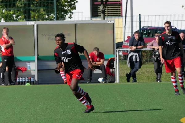 04.10.2020 1. FC Pirna vs. SpG Gorkn./Heid./Doh