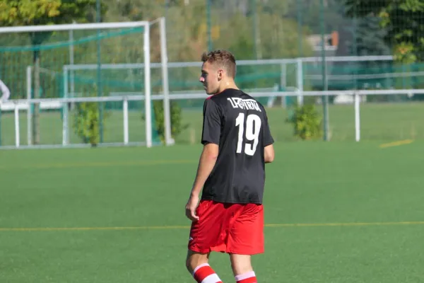 04.10.2020 1. FC Pirna vs. SpG Gorkn./Heid./Doh