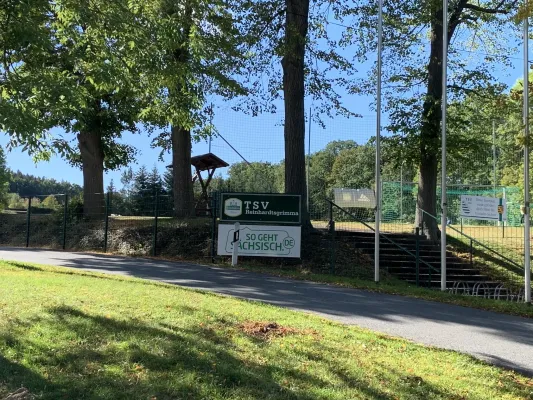 04.10.2020 FSV Dippoldiswalde vs. 1. FC Pirna