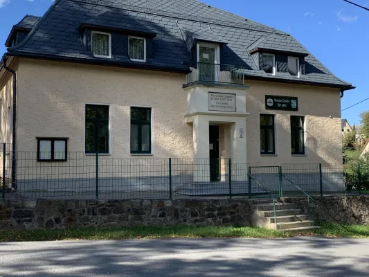 04.10.2020 FSV Dippoldiswalde vs. 1. FC Pirna