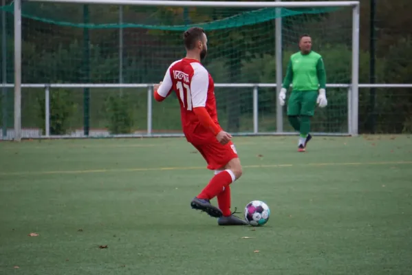 17.10.2020 1. FC Pirna vs. SV Blau-Gelb Stolpen