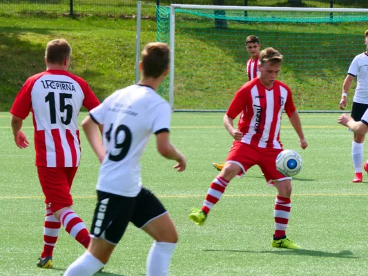 06.09.2020 1. FC Pirna vs. Brand-Erbisdorf