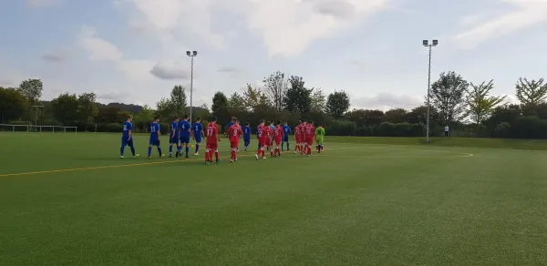 06.09.2020 1. FC Pirna vs. SC Freital