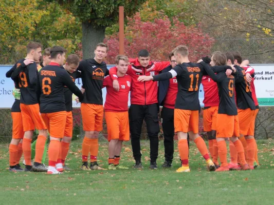 01.11.2020 Dorf./Rab./Höck. vs. 1. FC Pirna