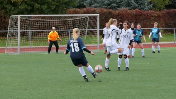 18.10.2020 VfL Pirna-Copitz 07 vs. 1. FC Pirna