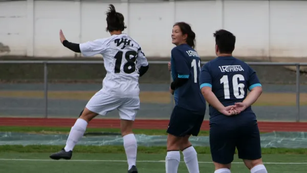 18.10.2020 VfL Pirna-Copitz 07 vs. 1. FC Pirna