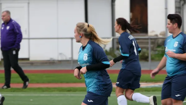 18.10.2020 VfL Pirna-Copitz 07 vs. 1. FC Pirna