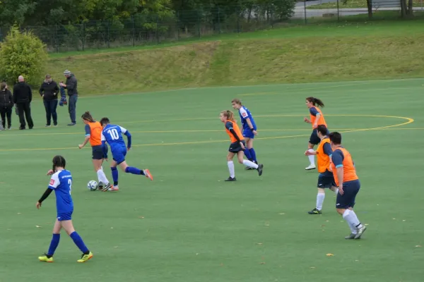 11.10.2020 1. FC Pirna vs. Langburkersdorf