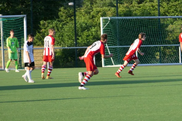 18.06.2021 1. FC Pirna vs. SC Freital