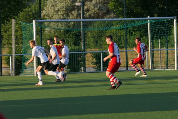 18.06.2021 1. FC Pirna vs. SC Freital