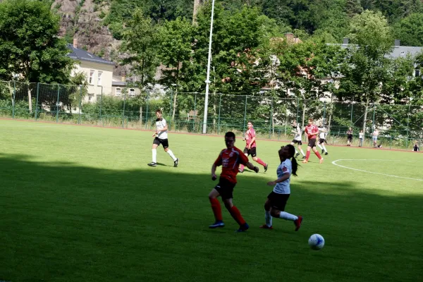 03.07.2021 1. FC Pirna vs. SC Freital