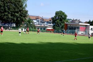 03.07.2021 1. FC Pirna vs. SC Freital