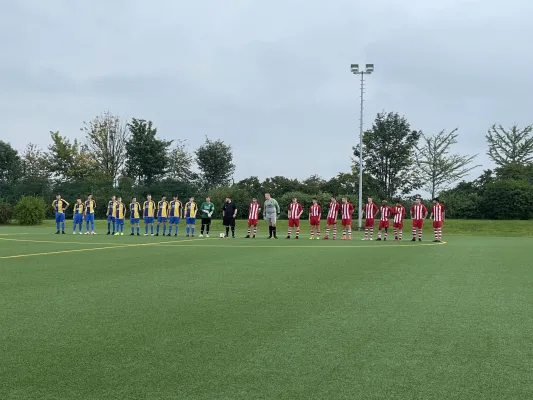 12.09.2021 1. FC Pirna vs. SpG Gorkn./Heid./Doh