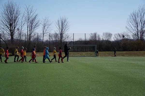 13.03.2022 1. FC Pirna vs. Bahratal