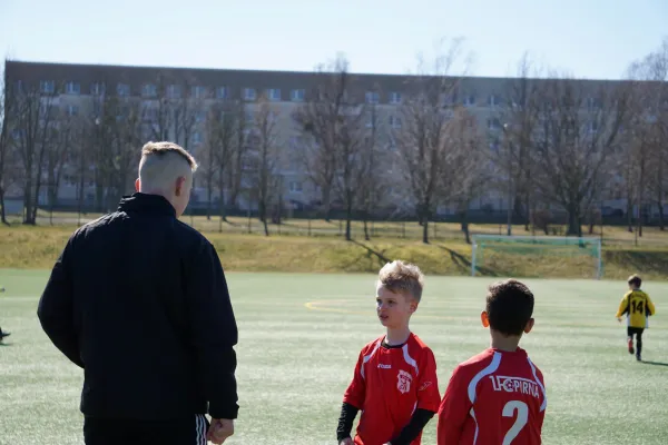 13.03.2022 1. FC Pirna vs. Bahratal