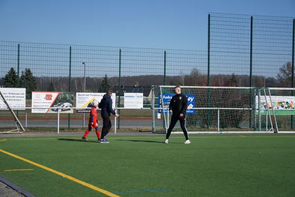 13.03.2022 1. FC Pirna vs. Bahratal