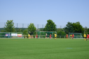 19.06.2022 1. FC Pirna vs. Kesselsd./Wilsdr./Mo