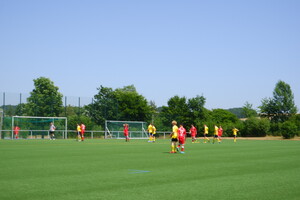 19.06.2022 1. FC Pirna vs. Kesselsd./Wilsdr./Mo