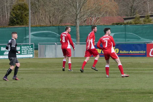 05.03.2022 VfL Pirna-Copitz 07 vs. 1. FC Pirna