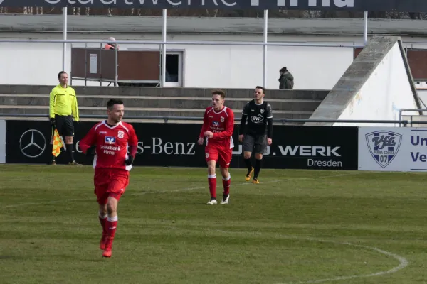 05.03.2022 VfL Pirna-Copitz 07 vs. 1. FC Pirna