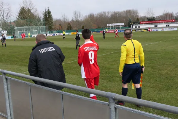 05.03.2022 VfL Pirna-Copitz 07 vs. 1. FC Pirna