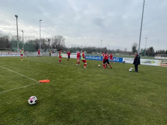 05.03.2022 VfL Pirna-Copitz 07 vs. 1. FC Pirna