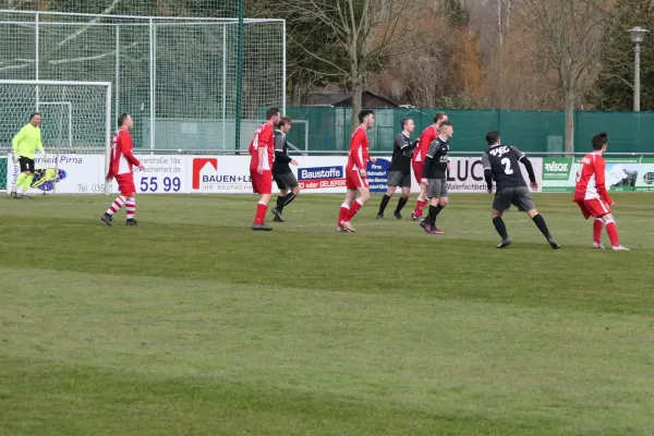 05.03.2022 VfL Pirna-Copitz 07 vs. 1. FC Pirna