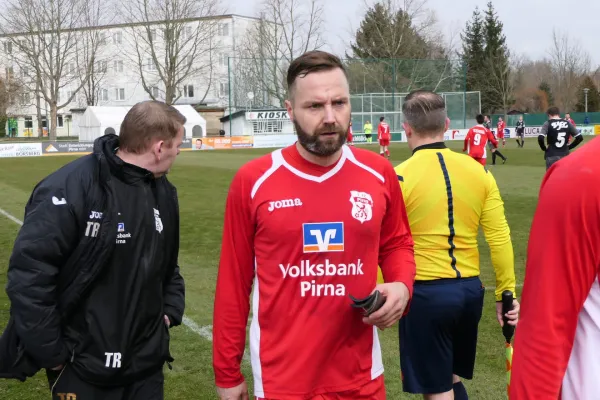 05.03.2022 VfL Pirna-Copitz 07 vs. 1. FC Pirna