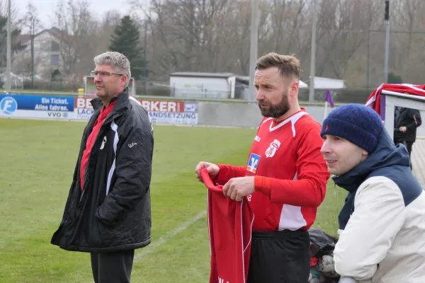 05.03.2022 VfL Pirna-Copitz 07 vs. 1. FC Pirna