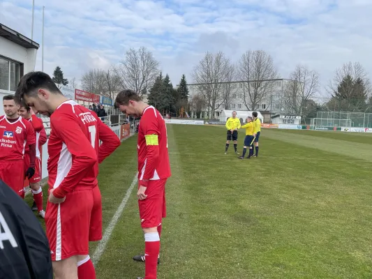 05.03.2022 VfL Pirna-Copitz 07 vs. 1. FC Pirna