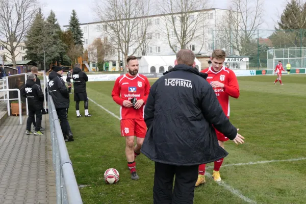 05.03.2022 VfL Pirna-Copitz 07 vs. 1. FC Pirna