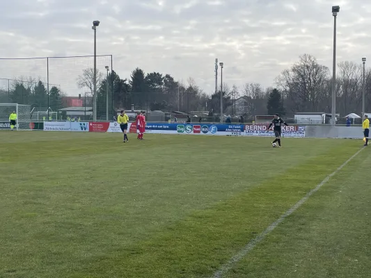 05.03.2022 VfL Pirna-Copitz 07 vs. 1. FC Pirna