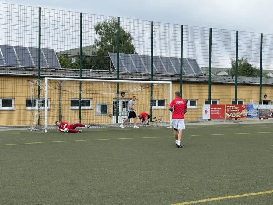 13.08.2022 BSC Freiberg vs. 1. FC Pirna