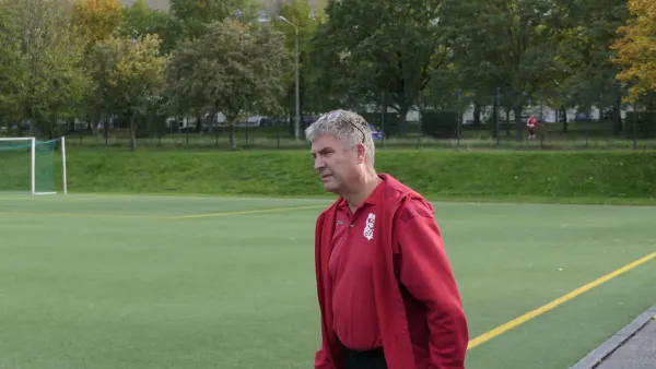 08.10.2022 1. FC Pirna vs. SC Freital II