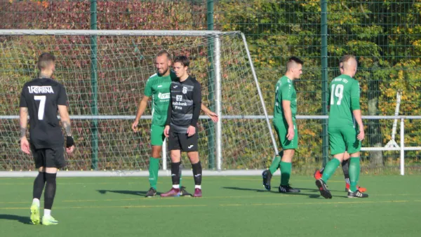 22.10.2022 1. FC Pirna vs. FV Gröditz 1911