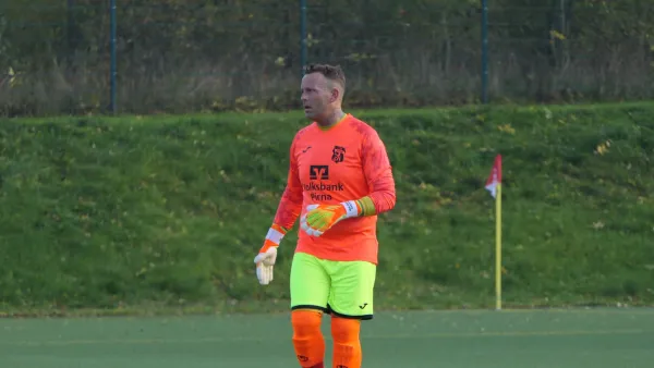 22.10.2022 1. FC Pirna vs. FV Gröditz 1911