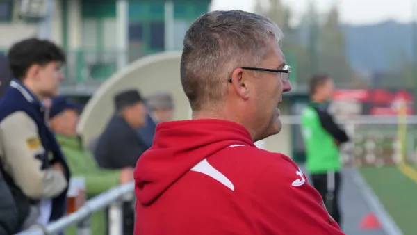 22.10.2022 1. FC Pirna vs. FV Gröditz 1911