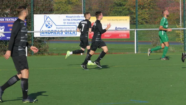 22.10.2022 1. FC Pirna vs. FV Gröditz 1911