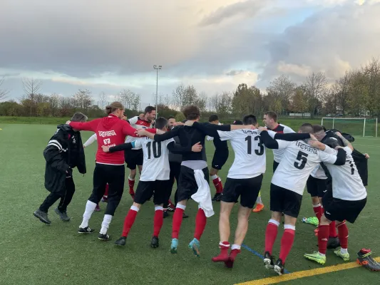 05.11.2022 1. FC Pirna vs. HFC Colditz