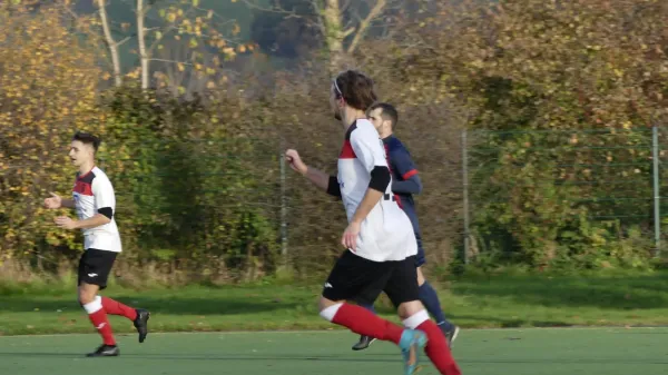 05.11.2022 1. FC Pirna vs. HFC Colditz