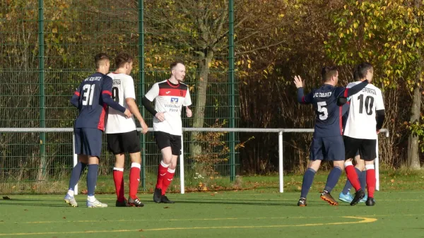 05.11.2022 1. FC Pirna vs. HFC Colditz