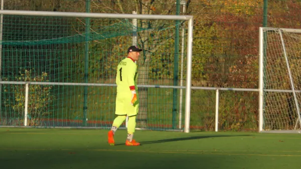 05.11.2022 1. FC Pirna vs. HFC Colditz