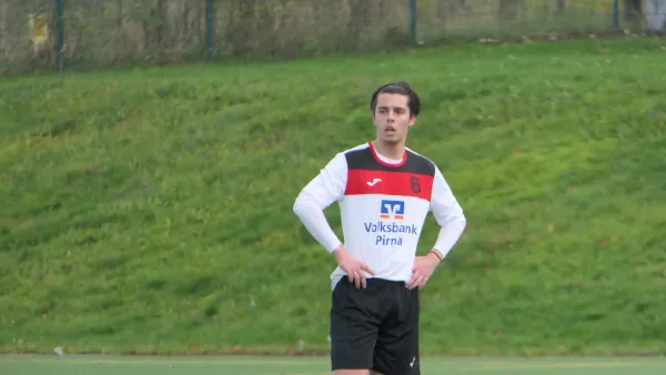 05.11.2022 1. FC Pirna vs. HFC Colditz