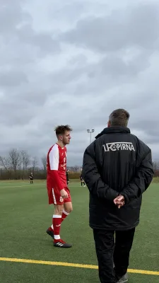 18.02.2023 1. FC Pirna vs. BSC Freiberg