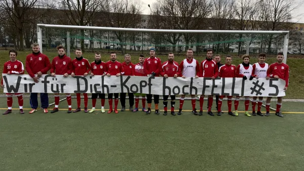 18.02.2023 1. FC Pirna vs. BSC Freiberg