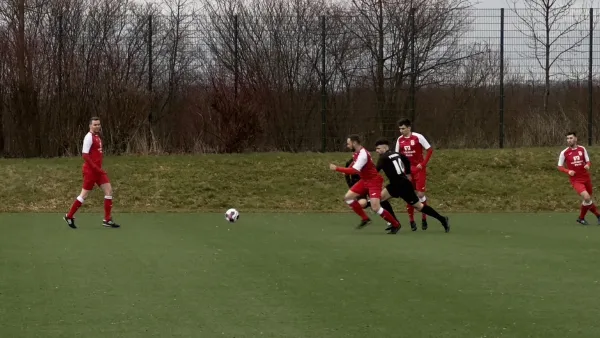 18.02.2023 1. FC Pirna vs. BSC Freiberg